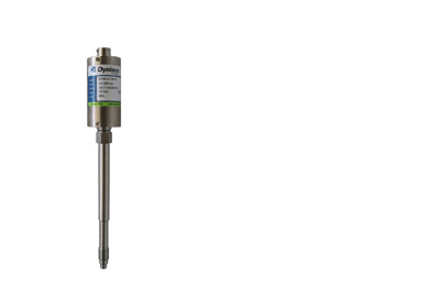 Massedruckaufnehmer DYNA-4