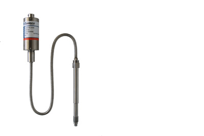 Massedruckaufnehmer DYNA-4