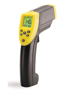 SCANTEMP ST60