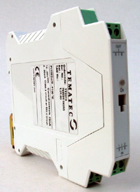 Temperatur Transmitter
