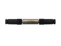 Pt100 Kabel-Transmitter mit Steckanschluss f�r M12 Steckverbinder