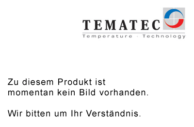  Massedrucktransmitter MDT4X0