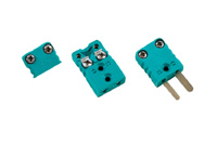 Miniatur Steckverbinder