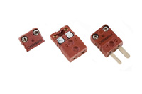 Miniatur Steckverbinder