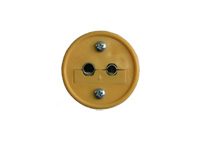 Standard-Direkteinbau-Kupplungen