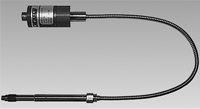 Melt Pressure Sensor MDA41X