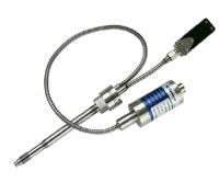  Massedrucktransmitter  TDT432 F / TDT463 F