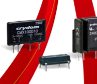 Leiterplattenmontage