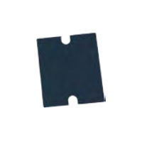 HSP Series Thermal Pads