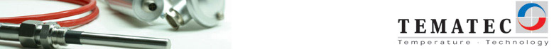 Tematec GmbH