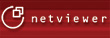 Netviewer